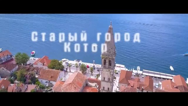 Скоро гонения на христиан... Пилипенко Виталий смотреть онлайн