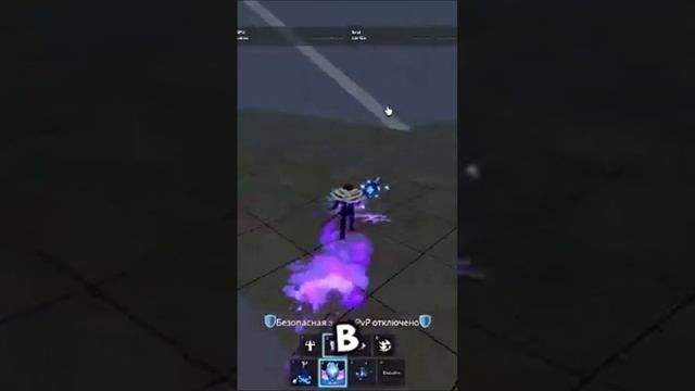 🎮 Я снимал Blox Fruits месяц, и это было лучшее время! 🌟#BloxFruits #ЛучшееВремя #Гейминг смотреть онлайн