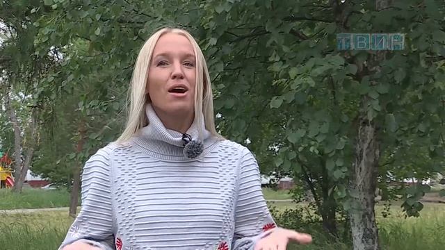Погода на 05.07.2018 смотреть онлайн