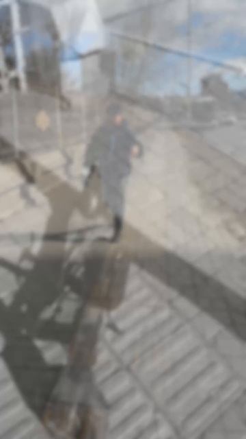 Улан-Батор 23.03.2025