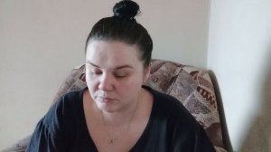 В потоке 💫 Вам передают Высшие силы 🕊️❤️