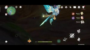 спрятанный Роскошный сундук гора Ёго