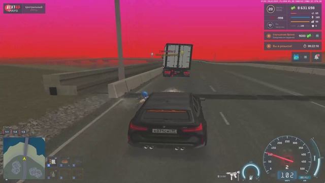 да пиииии да смотреть онлайн