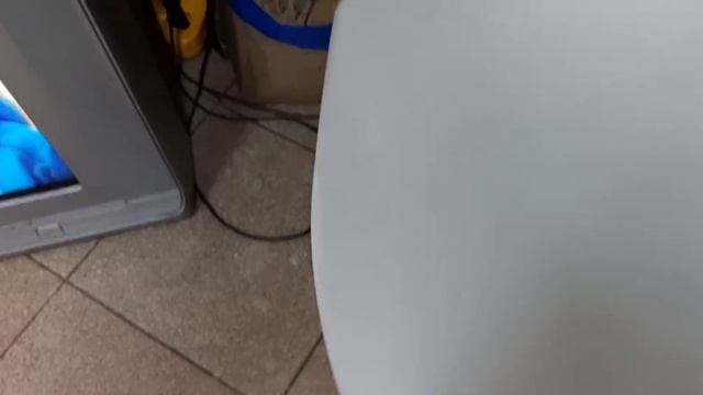 20190313 114127 смотреть онлайн