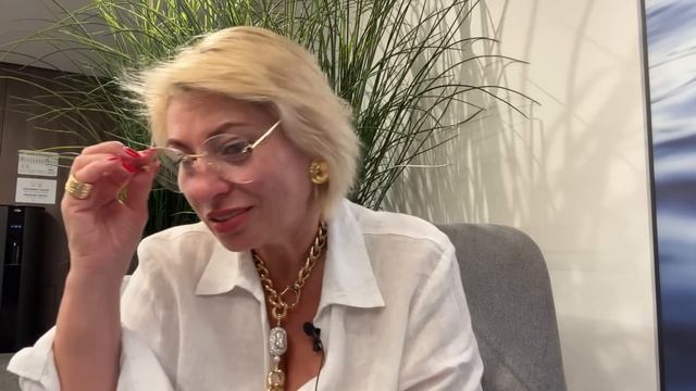 ПРОГНОЗ ТАРО на НОВОЛУНИЕ 6 ИЮНЯ 2024 для всех знаков от ANGELA PEARL смотреть онлайн