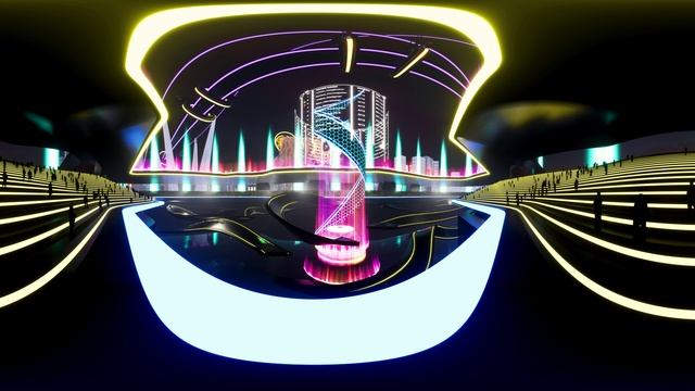 Arena смотреть онлайн