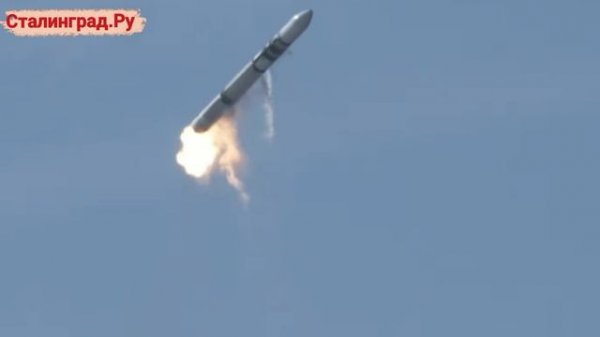 Ракета-носитель Spectrum частной компании Isar Aerospace потерпела крушение в Норвегии