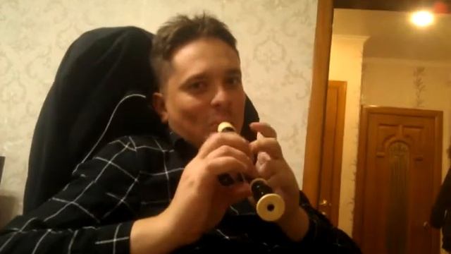 НОКТЮ́РН смотреть онлайн
