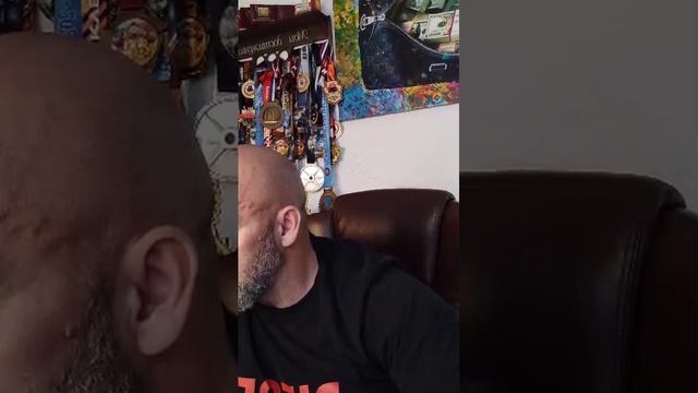 Финансовая грамотность