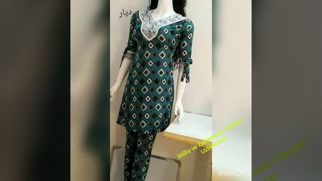 Yangi Fasonlar#yozgi Liboslar#2022#new Styles For All Women And Girls#новые стили для всех женщин👗💃