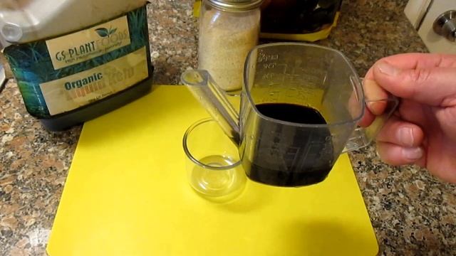 Cheap & Easy All Natural DIY Rooting Hormone for Cloning / Propagating New Plants Via Cuttings! смотреть онлайн