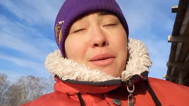 Хряк сломал ногу...и другие свежие новости с нашего двора смотреть онлайн