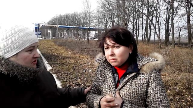 ТАЛЬНЕ "людина" яка їхала в Київ з тітушками за партію регіонів... смотреть онлайн
