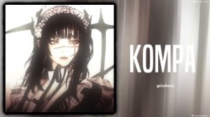 Hot edit audios because you’re the hottest person alive🧯💥🔥