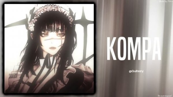 Hot edit audios because you’re the hottest person alive🧯💥🔥