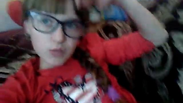 Blog:Выхожу на балкон в пижаме +1° смотреть онлайн