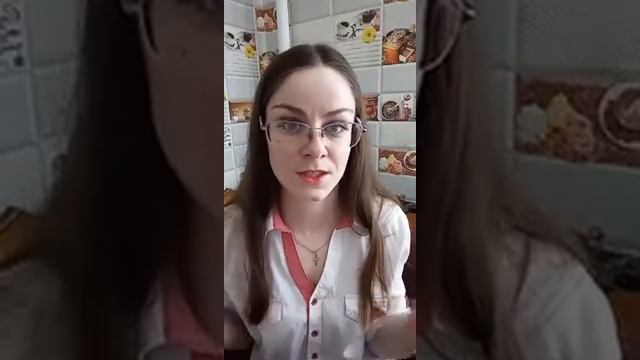 Преимущества сетевого бизнеса перед другими легальными способами получения дохода смотреть онлайн