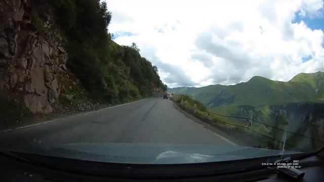 2019 08 06 15 33 03 смотреть онлайн