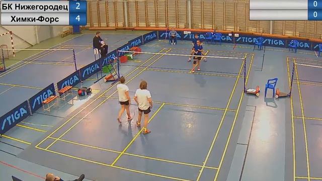 Арена ТВ смотреть онлайн