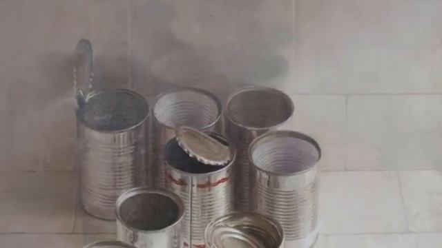 ANVERRA Films 2017 - The Art of Takahiro HARA... смотреть онлайн
