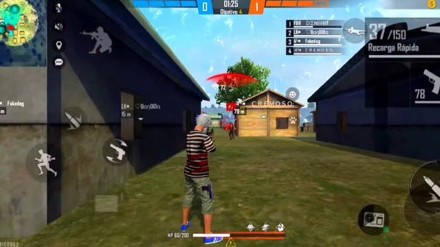 Bag da Puma смотреть онлайн