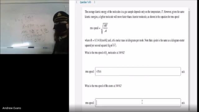 CHE 111 11/04 смотреть онлайн