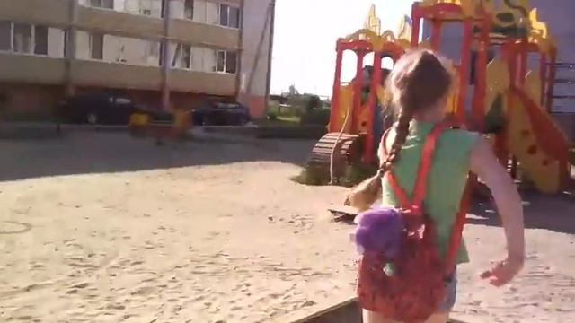 Вакрук дома смотреть онлайн