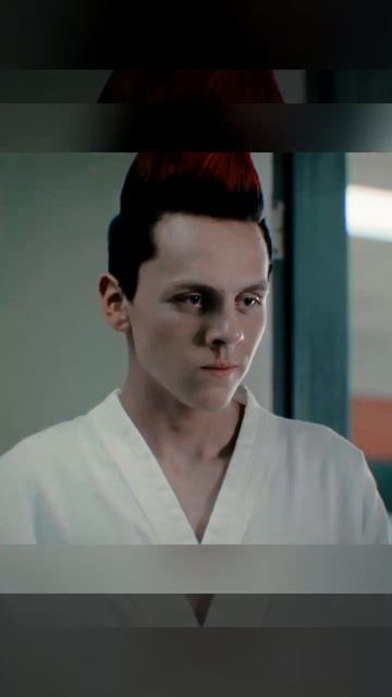 Ястреб поднялся 💪💪💪 смотреть онлайн