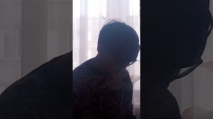 Пенис