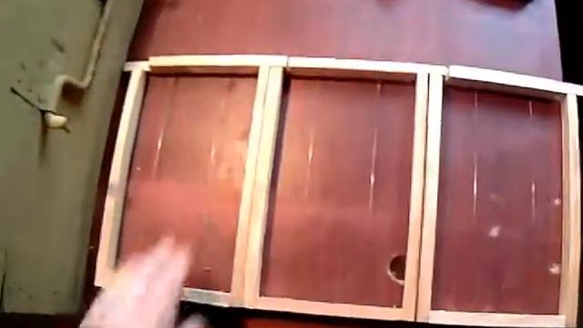 Мини нуклеус смотреть онлайн