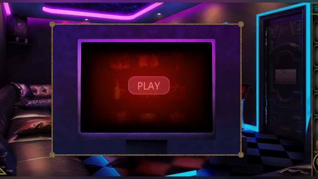 Can you escape the 50 room 20
Уровень 6 смотреть онлайн