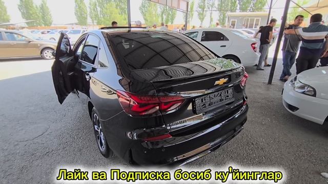 Captiva Malibu Epika Monza Equinox narxlari 2024 yil 29 iyul Каптива Малибу Эпик Монза Экуинокс смотреть онлайн