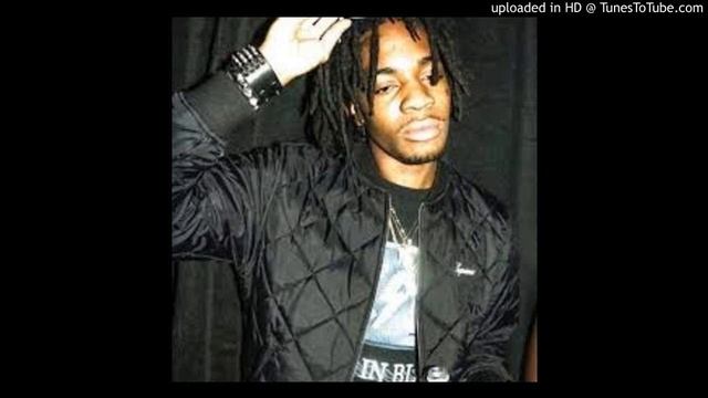 *free* Thouxanbanfauni x Pierre Bourne Type Beat - Lakes (prod. yxngjuice) смотреть онлайн