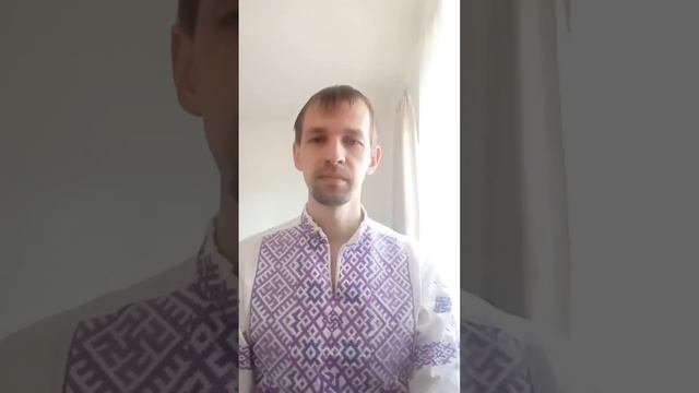 461 день. Уверенность. Эфир Александра Жаркова 30.05.2023 смотреть онлайн