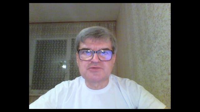 Проблема жизни и смерти