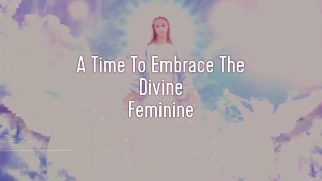 Holiday Gallery Brunch смотреть онлайн