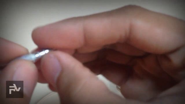 QUICK FIX | Earphone Not Detected смотреть онлайн