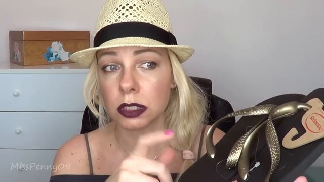 SALDI e NON | Estate 2017 смотреть онлайн