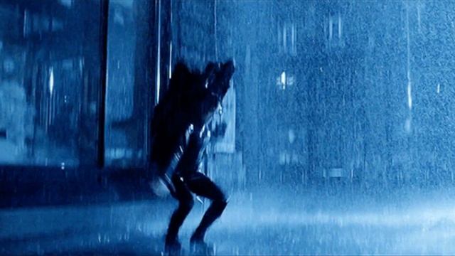 Lady Gaga - Bloody Mary (1 hour) смотреть онлайн