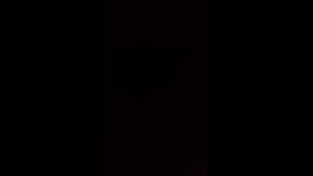 начальник лозовского ро нацполиции ПОНОМАРЬ - "шаКАЛ" смотреть онлайн