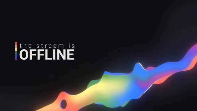 💎MERGEM PE INSULA MACO💎 смотреть онлайн