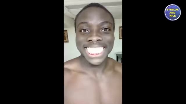 Крутяк недели Приколы 2019 Топовая Подборка приколов смотреть онлайн