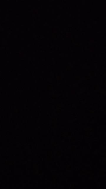 всем пака на всегда😭😭😭😭😭😭😭😭😭😭😭😭😭😭😭😭😭😭😭😭😭😭😭😭😭😭😭😭😭 смотреть онлайн