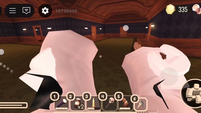 и опять фигура смотреть онлайн