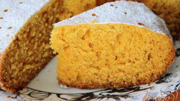 Книга рецептов