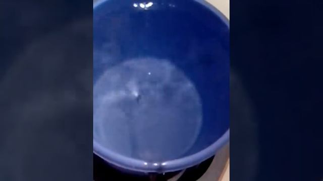 VID 20150115 215048 смотреть онлайн