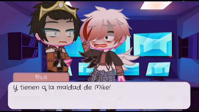 ꧁Todo por tu amor꧂ | Cap.3 | Original | ꧁Okami꧂ смотреть онлайн