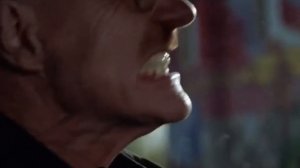 Walter White - GTA LCS Theme (Breaking Bad Edit)