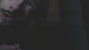 24 марта 2025. Новое видео с мамой только на моем Бусти boosty.to/linkinsimpson