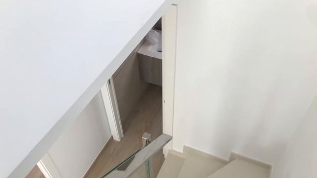 LBUK1153 смотреть онлайн